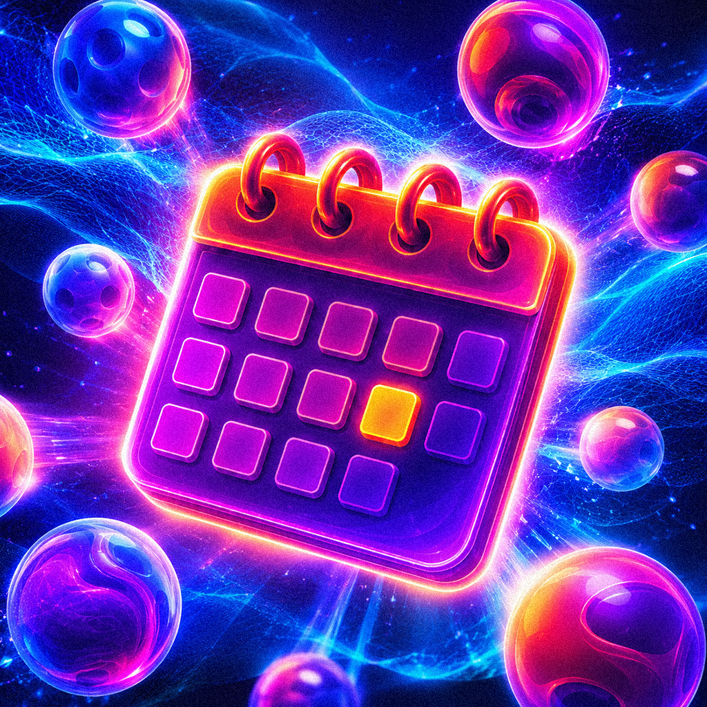 Retiniary Compass App Icon